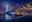 ABDZ Photo Challenge: Our #abdz_nightphoto Picks ABDZ Photo Challenge: Our #abdz_nightphoto Picks