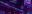 Tokyo Nights II: Pursuing Rain & Neons Tokyo Nights II: Pursuing Rain & Neons