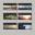 UI/UX Hult International School UI/UX Hult International School