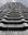 ABDZ Photo Challenge: #abdz_lookup ABDZ Photo Challenge: #abdz_lookup