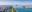 Panoramas of North Korea by Reuben Teo Panoramas of North Korea by Reuben Teo