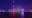 ABDZ Photo Challenge: #abdz_nightphoto ABDZ Photo Challenge: #abdz_nightphoto