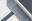 Minimalist Photography Minimalist Photography