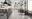 Unsettling 3D Architecture by Artur Saljukov Unsettling 3D Architecture by Artur Saljukov