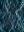 The River Veins Series by Tom Hegen The River Veins Series by Tom Hegen
