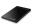 The Perfect Office - Reveal Watch, 500GB USB 3.0 Portable HD for Mac and more The Perfect Office - Reveal Watch, 500GB USB 3.0 Portable HD for Mac and more