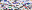 Congratulations to Dribbble for One Trillion Served Congratulations to Dribbble for One Trillion Served