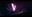 Incredible Digital Art Work of Bastien Grivet Incredible Digital Art Work of Bastien Grivet