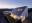 Architecture: House Yorii located in Saitama Prefecture, Japan Architecture: House Yorii located in Saitama Prefecture, Japan
