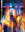 Avengers: Infinity War Magazine Cover Design For Empire Avengers: Infinity War Magazine Cover Design For Empire