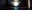 Daily Design Inspiration Daily Design Inspiration