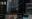 2013 Design Trends for Dark Themed Websites 2013 Design Trends for Dark Themed Websites
