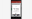 Weekly Roundup: Send Money with Gmail on Android, Apply to YC and More Weekly Roundup: Send Money with Gmail on Android, Apply to YC and More
