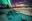 Unbelievable Snowy Landscape Photography Unbelievable Snowy Landscape Photography