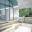 33,000sqft Coworking Offices in Hong Kong 33,000sqft Coworking Offices in Hong Kong