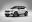 80 Hours Milan: The Launch of Volvo's new small premium SUV 80 Hours Milan: The Launch of Volvo's new small premium SUV