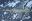 Impressive Jet Fighter Design Impressive Jet Fighter Design