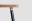 Beautiful Industrial Design for Home Workstation Beautiful Industrial Design for Home Workstation