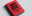 Adobe Adds 600+ Classic Monotype Fonts to CC Adobe Adds 600+ Classic Monotype Fonts to CC