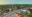 Cities Skylines Superb Game Design Cities Skylines Superb Game Design