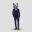 Frank And Oak's locally Made Wool Suiting Campaign Illustrations Frank And Oak's locally Made Wool Suiting Campaign Illustrations