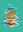 Delicious Recipes Infographics Delicious Recipes Infographics