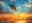 Awesome Digital Paintings by Rhads Awesome Digital Paintings by Rhads
