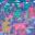 Daily Design Inspiration Daily Design Inspiration