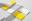 ABA Architects - Branding ABA Architects - Branding