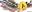 Facebook Cover Contest Result Facebook Cover Contest Result