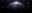 Reader Tutorial: The Voyager by Moe Pike Soe Reader Tutorial: The Voyager by Moe Pike Soe