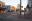 Hyper Realistic Paintings by Rod Penner Hyper Realistic Paintings by Rod Penner