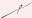 Motion Design - Okomito Animated Typeface Motion Design - Okomito Animated Typeface