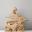 Interview with Paul Kaptein Interview with Paul Kaptein
