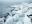 Digital Photography: Winter Haze by Philip Karlberg Digital Photography: Winter Haze by Philip Karlberg