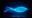 Motion & Set Design: 2047 Apologue - Weaving Maсhine Motion & Set Design: 2047 Apologue - Weaving Maсhine