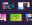 Rendered by Adobe - UI/UX Rendered by Adobe - UI/UX
