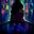 Art Tributes for the upcoming Blade Runner 2049 movie Art Tributes for the upcoming Blade Runner 2049 movie