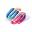 Squarespace - Build it Beautiful Squarespace - Build it Beautiful