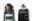 Product Design: VINTA Backpack Product Design: VINTA Backpack