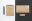 Brand Identity for Company that Repairs Centuries-old Furniture Brand Identity for Company that Repairs Centuries-old Furniture
