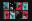 Daily Design Inspiration Daily Design Inspiration