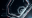 Motion Graphics by murAta Yuzi Motion Graphics by murAta Yuzi