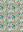Dope Pattern Collection Dope Pattern Collection