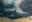 Amazing Water Paintings by Antoine Renault Amazing Water Paintings by Antoine Renault