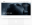 Web Design and Visual Design for Nokia OZO Web Design and Visual Design for Nokia OZO