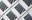 A New Type of Imprint VOL. 8 - Editorial Design A New Type of Imprint VOL. 8 - Editorial Design