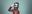 3D Characters - Cartoonish Look Superheroes and Villains 3D Characters - Cartoonish Look Superheroes and Villains