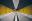 Underground Symmetry - Photography Underground Symmetry - Photography