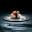 Digital Art & Retouching: Raw Series by Cristian Girotto Digital Art & Retouching: Raw Series by Cristian Girotto